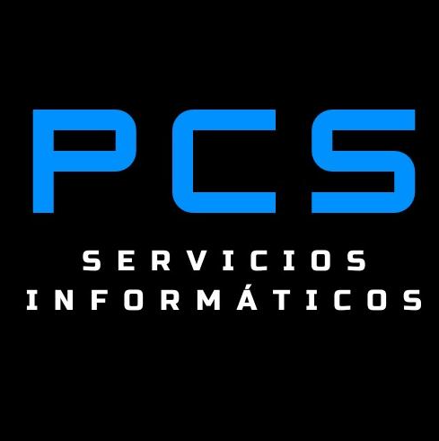 PCS Servicios Informáticos