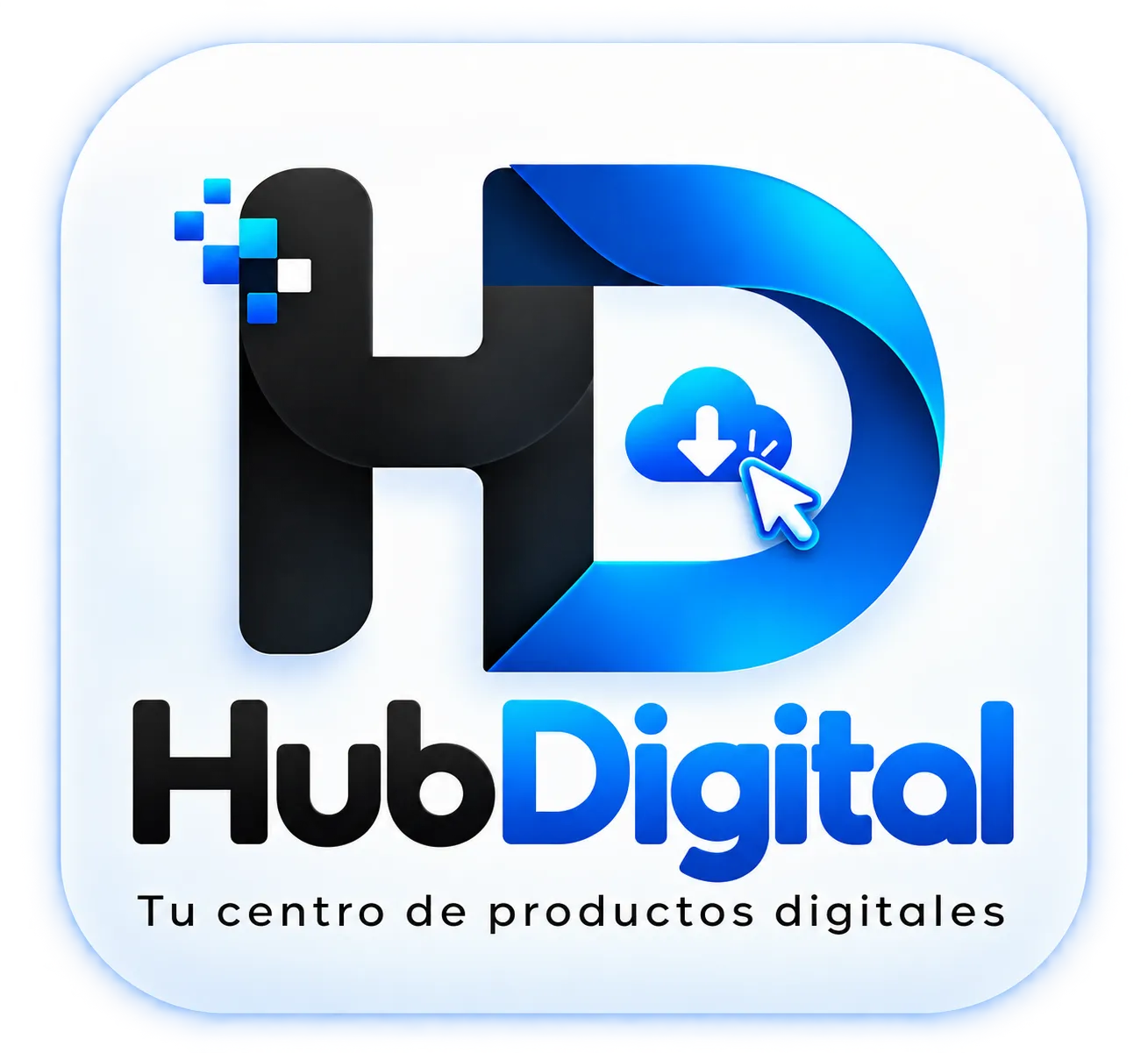 HubDigital